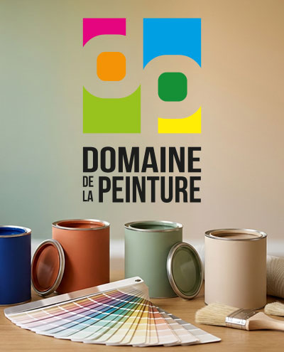 Image par default employé