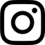 Logo Intagram